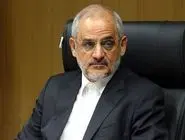 حاجی‌میرزایی: رئیس‌جمهور دغدغه آموزش و عدالت آموزشی دارد