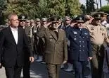 شورای دفاع و نوسازی سیاسی