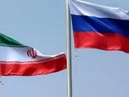 روسیه: اسنپ‌بک علیه ایران بی‌اعتبار است