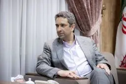 طباطبایی: نقد حق است، اما تندی و استهزاء ممنوع