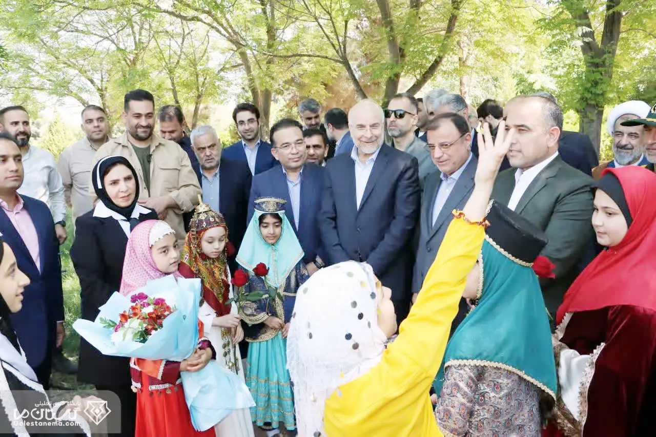 قوانین فسادزا روی میز مجلسیها