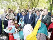 قوانین فسادزا روی میز مجلسی‌‏ها