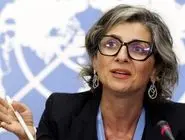 ادامه نسل‌کشی در غزه تحت پوشش کمک‌های بشردوستانه