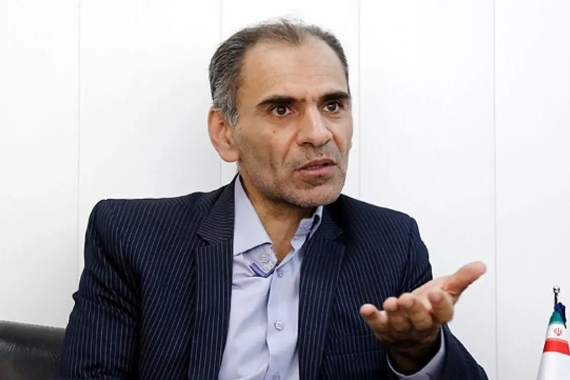 کامران ندری اقتصاددان: راه دور زدن بخشنامه زیاد است