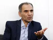 کامران ندری اقتصاددان: راه دور زدن بخشنامه زیاد است