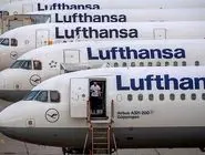 معرفی دو وب‌سایت فروش بلیت فاقد مجوز به مرجع قضایی برای انسداد
