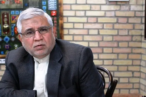 دیپلمات ایرانی: خروج از انپیتی فرصتی برای اجماعسازی علیه ایران است