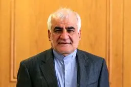 سفیر سابق ایران در چین: چینی‌ها تلاش می‌کنند جلوی فعال شدن مکانیزم ماشه را بگیرند