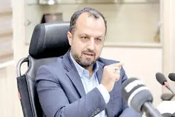 اعتراف صریح خاندوزی: دوره سه ساله برجام دوره ثبات اقتصادی و درخشان بود
