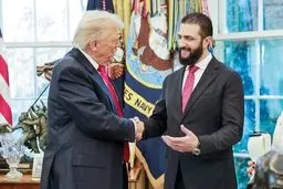 ریسک جـولانی/پیوستن سوریه به ائتلاف نظامی آمریکا علیه داعش چه خطراتی برای دولت الشرع به همراه خواهد داشت؟