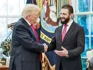 ریسک جـولانی/پیوستن سوریه به ائتلاف نظامی آمریکا علیه داعش چه خطراتی برای دولت الشرع به همراه خواهد داشت؟