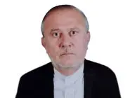 محمدحسین بنی‌‏اسدی دیپلمات پیشین ایران در پاکستان:باید اتحاد میان تهران و اسلام‌‏آباد علیه طالبان شکل بگیرد