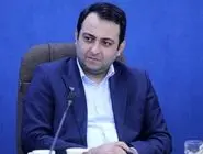 ۲۱/ ۱۰ دستاورد راهبردی بانک صادرات ایران در سال نخست دولت چهاردهم/ رشد ۲۶۳ درصدی سرمایه و ۹۱ درصدی سود خالص بانک صادرات ایران/ وصول ۱۳ همت از بزرگ‌ترین بدهکار بانکی پس از ۱۵ سال