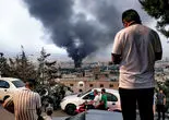 همان همیشگی؟ بررسی رویکرد سیاسی صداوسیما در جنگ دوازده روزه اسرائیل و ایران