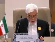 تأکید معاون اول رئیس‌جمهور بر اولویت تأمین معیشت مردم
