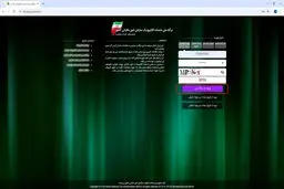 راهکارهای ساده و قانونی برای مدیریت سوابق مالیاتی کسب‌وکارها