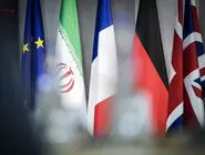 اروپا از پرونده ایران خسته شده‏‌است