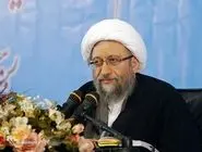 مجمع تشخیص مصلحت نظام، توسعه دریامحور را پیگیری می‌کند