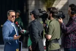 ثبت‌نام طرح مدیران جوان از ۲۲ آذر