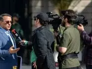 ثبت‌نام طرح مدیران جوان از ۲۲ آذر