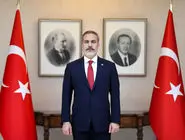 تشدید اختلافات بر سر آتش‌بس غزه میان طرف‌های درگیر