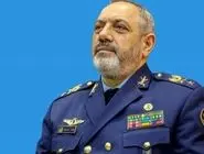 وزیر دفاع: نه ما می‌پذیریم و نه کسی مجاز است که در مذاکرات موضوعات دفاعی را مطرح کند
