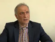 شناسایی ۱۶۸ مؤدی مشکوک به پول‌شویی
