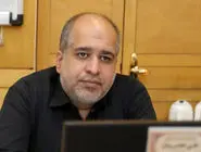 نماینده مجلس: جبهه مقاومت نیازمند اتاق جنگ رسانه‌ای است‌