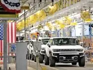 مقاومت در برابر جنگ تجاری/چرا اقتصاد جهانی با وجود تعرفه های سنگین آمریکا همچنان درحال رشد است؟