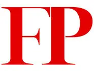 جنون فناوری و فشار سنگین بر گرده اقتصاد چین 