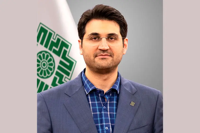 ۷۰ درصد هزینهها از مالیات تأمین شد