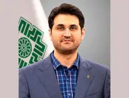 ۷۰ درصد هزینه‌ها از مالیات تأمین شد