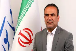 نماینده مجلس: دست اندکار افزایش قیمت ارز تا حدی زیادی خارج از کشور است