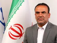 نماینده مجلس: دست اندکار افزایش قیمت ارز تا حدی زیادی خارج از کشور است