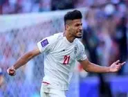 بمب نقل و انتقالات استقلال معرفی شد 