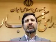 بازگشت طرح تشدید مجازات همکاری با کشورهای متخاصم به مجلس