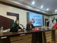 مدیرعامل انجمن اهدای عضو استان مرکزی گفت: ۱۷۰ نفر از سال ۱۳۹۷ تاکنون در این استان عضو اهدا کردند.