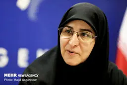 دریافت پول از خانواده‌ها ممنوع!