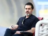 واکنش رسمی به ضرب‌‌وشتم مدیر پرسپولیس در خرم‌آباد 