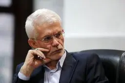 تکلیف فدراسیون بدنسازی در روزهای آینده مشخص می‌شود، ابهام در مدرک تحصیلی تلخابی