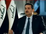 روایت نخست‌وزیر عراق از تاثیر مذاکرات ایران و آمریکا بر منطقه 