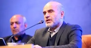 فرشاد مومنی: برنامه هفتم محصول یک شوی تبلیغاتی است نه یک سند کارشناسی