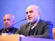 فرشاد مومنی: برنامه هفتم محصول یک شوی تبلیغاتی است نه یک سند کارشناسی