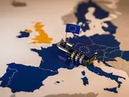 تضعیف قدرت ژئوپلیتیکی اروپا