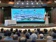 وعده‌های نشدنی/بررسی اظهارات رئیس جمهور درباره برنامه‌هایی که توان مالی اجرای آن وجود ندارد