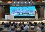 وعدههای نشدنی/بررسی اظهارات رئیس جمهور درباره برنامههایی که توان مالی اجرای آن وجود ندارد