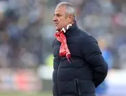 لیست مازاد جدید پرسپولیس اعلام شد 