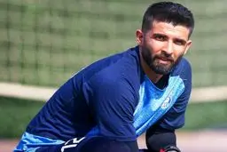 اولین جدا شده تابستانی استقلال مشخص شد 