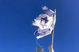 اتحادیه اروپا پنج گزینه تنبیهی علیه اسرائیل بررسی می‌کند