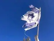 اتحادیه اروپا پنج گزینه تنبیهی علیه اسرائیل بررسی می‌کند